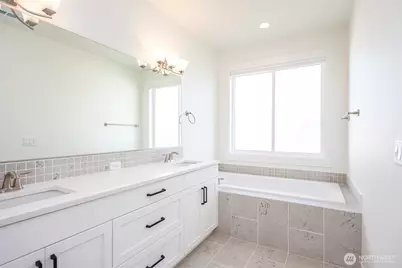 912 7th Avenue NE, Ephrata, WA 98823 - Photo 34