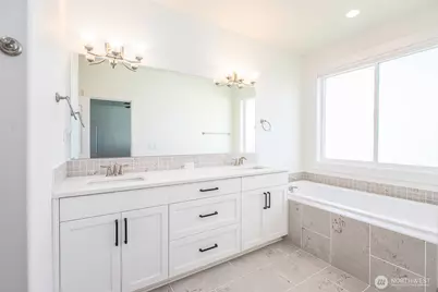 912 7th Avenue NE, Ephrata, WA 98823 - Photo 28