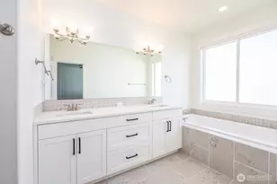 912 7th Ave NE, Ephrata, WA 98823 - Photo 28