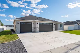 912 7th Ave NE, Ephrata, WA 98823 - Photo 4