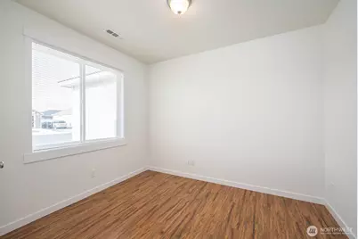 912 7th Avenue NE, Ephrata, WA 98823 - Photo 16