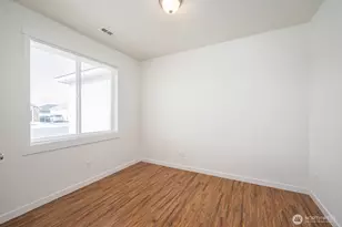912 7th Ave NE, Ephrata, WA 98823 - Photo 16