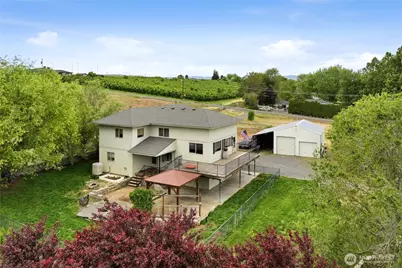 1605 S 80th Avenue, Yakima, WA 98902 - Photo 22