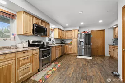 1605 S 80th Avenue, Yakima, WA 98902 - Photo 8