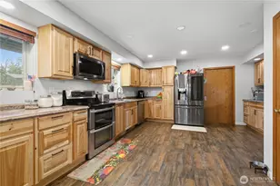 1605 S 80th Ave, Yakima, WA 98902 - Photo 8