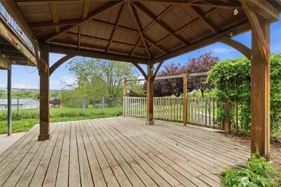 1605 S 80th Avenue, Yakima, WA 98902 - Photo 24