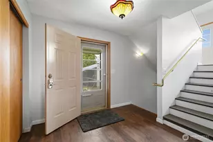 1605 S 80th Ave, Yakima, WA 98902 - Photo 4