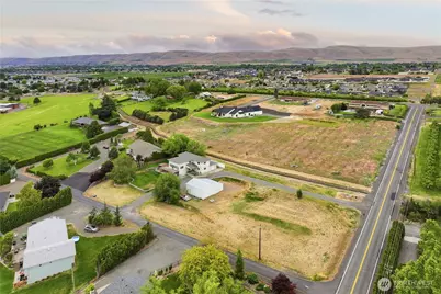1605 S 80th Avenue, Yakima, WA 98902 - Photo 28