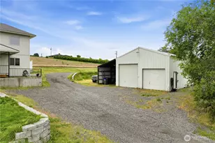 1605 S 80th Ave, Yakima, WA 98902 - Photo 26