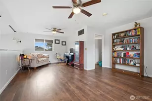 1605 S 80th Ave, Yakima, WA 98902 - Photo 12