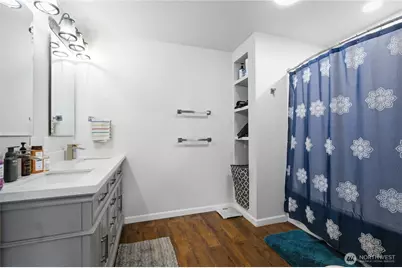1605 S 80th Avenue, Yakima, WA 98902 - Photo 14
