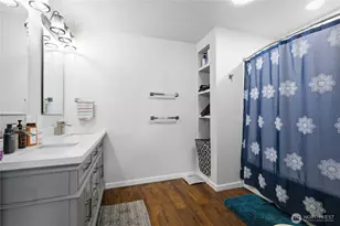 1605 S 80th Ave, Yakima, WA 98902 - Photo 14
