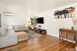 7439 S 116th Pl, Seattle, WA 98178 - Photo 8
