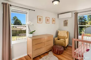7439 S 116th Pl, Seattle, WA 98178 - Photo 10