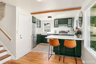 7439 S 116th Pl, Seattle, WA 98178 - Photo 4