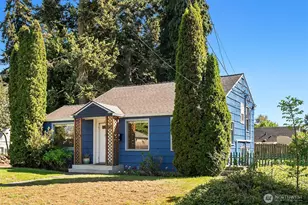 7439 S 116th Pl, Seattle, WA 98178 - Photo 1