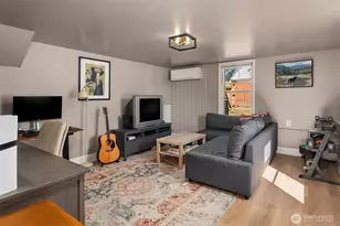 7439 S 116th Pl, Seattle, WA 98178 - Photo 12