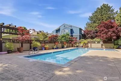300 N 130th Street W #2205, Seattle, WA 98133 - Photo 28