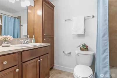 300 N 130th Street W #2205, Seattle, WA 98133 - Photo 18