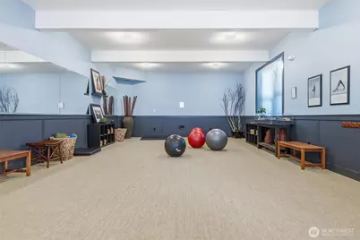 300 N 130th Street W #2205, Seattle, WA 98133 - Photo 26