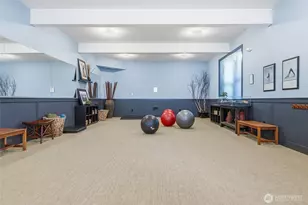 300 N 130th Street W, Seattle, WA 98133 - Photo 26