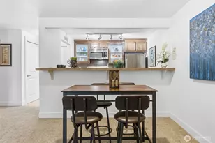 300 N 130th Street W, Seattle, WA 98133 - Photo 10