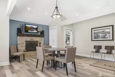 300 N 130th Street W #2205, Seattle, WA 98133 - Photo 24