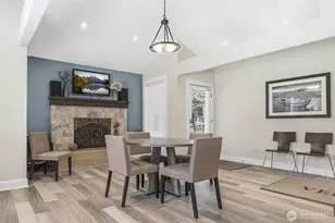 300 N 130th Street W, Seattle, WA 98133 - Photo 24