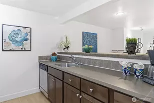 300 N 130th Street W, Seattle, WA 98133 - Photo 14