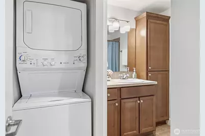 300 N 130th Street W #2205, Seattle, WA 98133 - Photo 20