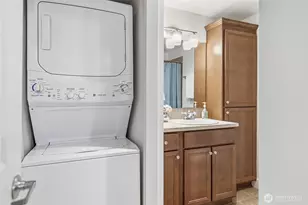 300 N 130th Street W, Seattle, WA 98133 - Photo 20