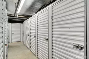 530 Broadway E, Seattle, WA 98102 - Photo 12