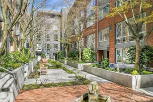 530 Broadway E, Seattle, WA 98102 - Photo 18