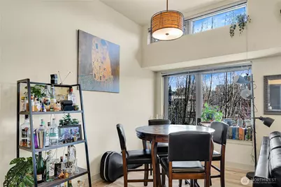530 Broadway E #328, Seattle, WA 98102 - Photo 6