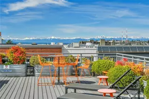 530 Broadway E, Seattle, WA 98102 - Photo 16