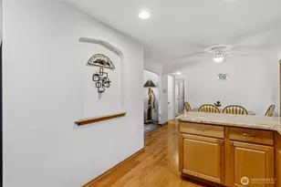 1812 74th St SE, Everett, WA 98203 - Photo 18