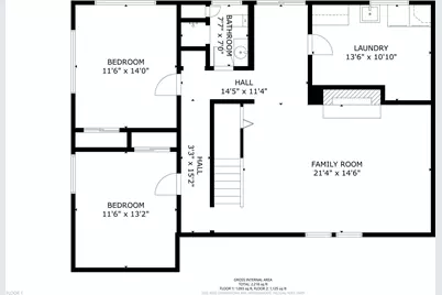 1812 74th Street SE, Everett, WA 98203 - Photo 40