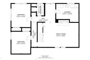 1812 74th St SE, Everett, WA 98203 - Photo 40