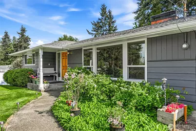 1812 74th Street SE, Everett, WA 98203 - Photo 38