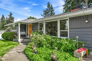 1812 74th St SE, Everett, WA 98203 - Photo 38