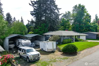 1812 74th Street SE, Everett, WA 98203 - Photo 2