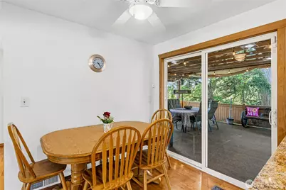 1812 74th Street SE, Everett, WA 98203 - Photo 14