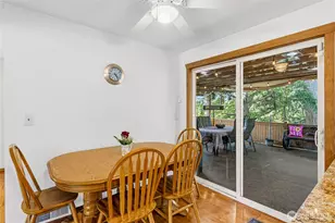1812 74th St SE, Everett, WA 98203 - Photo 14