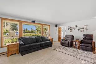 1812 74th St SE, Everett, WA 98203 - Photo 10