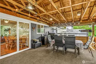 1812 74th St SE, Everett, WA 98203 - Photo 20