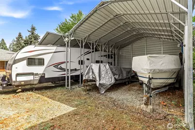 1812 74th Street SE, Everett, WA 98203 - Photo 36