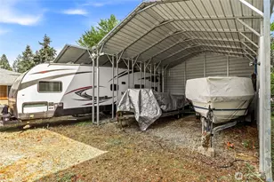 1812 74th St SE, Everett, WA 98203 - Photo 36