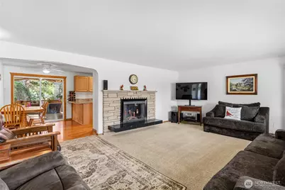 1812 74th Street SE, Everett, WA 98203 - Photo 8