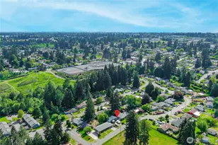 1812 74th St SE, Everett, WA 98203 - Photo 6