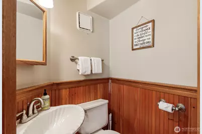 2681 S East Camano Dr, Camano Island, WA 98282 - Photo 10